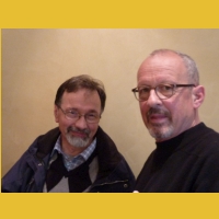 2010 05 18 Klassentreffen in Winterthur-54.jpg